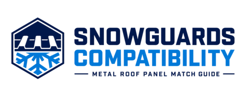 Snow Guards Compatibility Logo